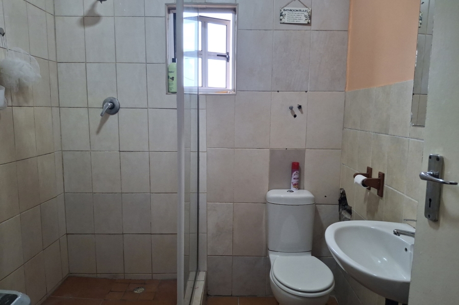 5 Bedroom Property for Sale in Buffalo Flats Eastern Cape